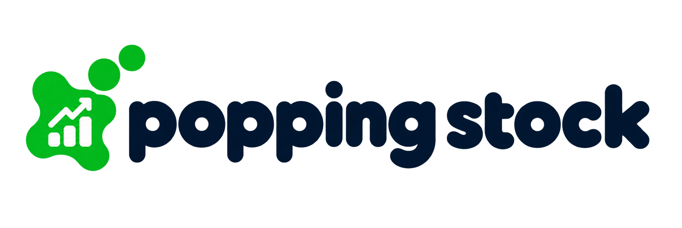 popping stock