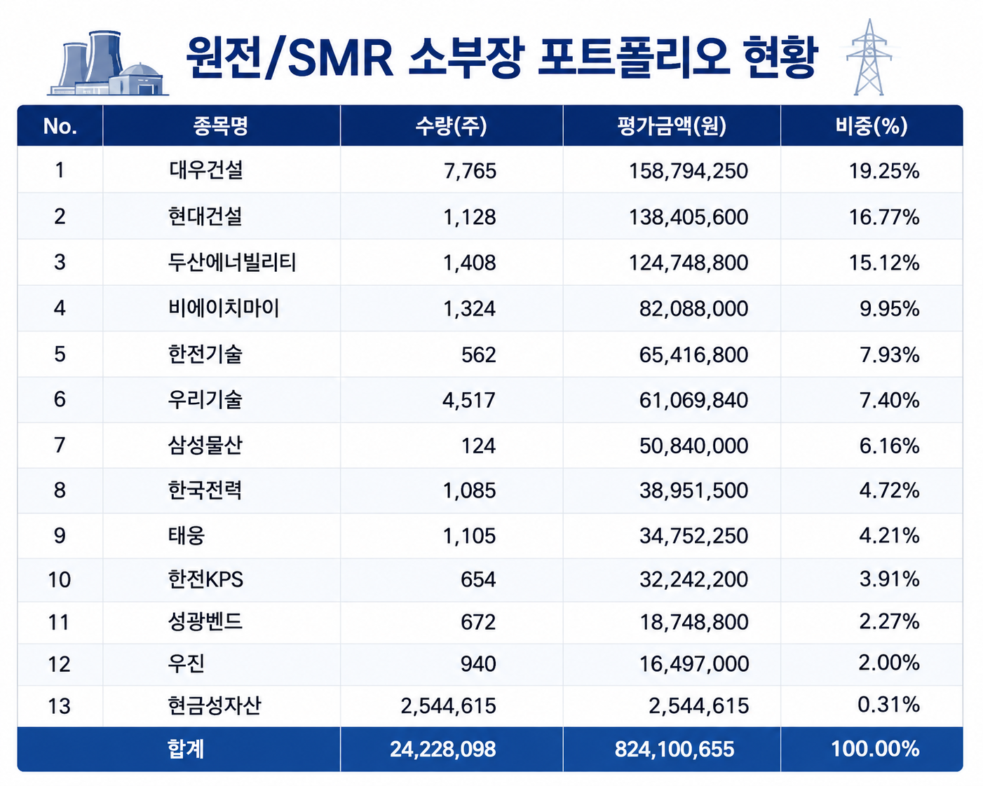 ChatGPT Image 2026년 6월 13일 오후 07_41_39.png