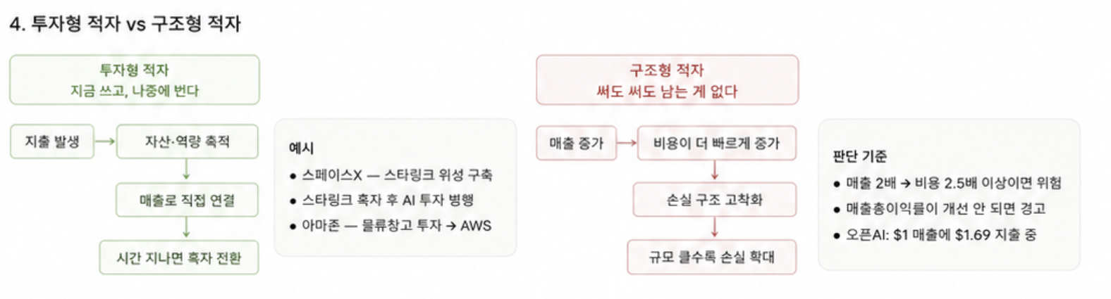 스크린샷 2026-06-10 230732.png