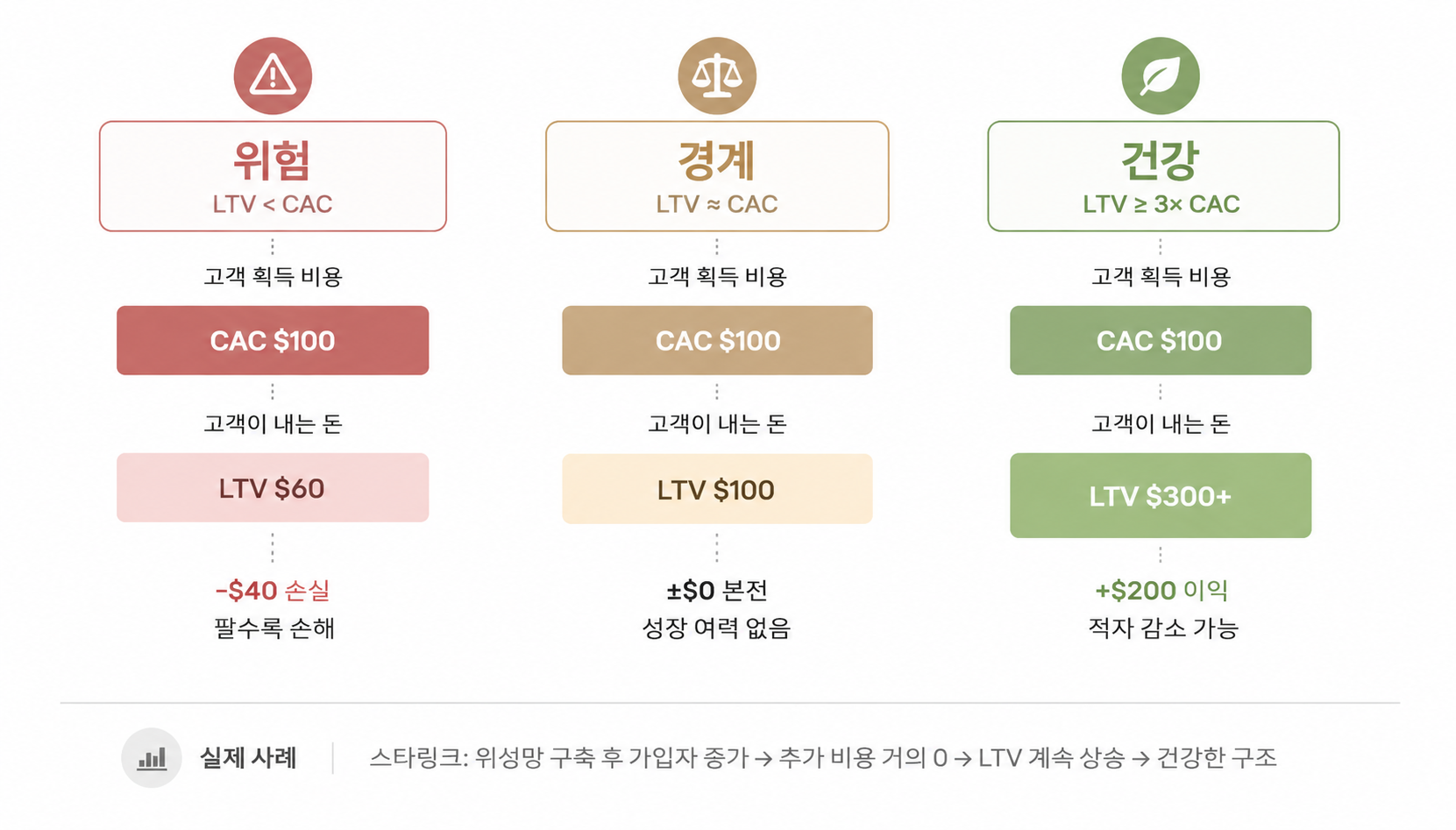 ChatGPT Image 2026년 6월 10일 오후 10_53_54.png