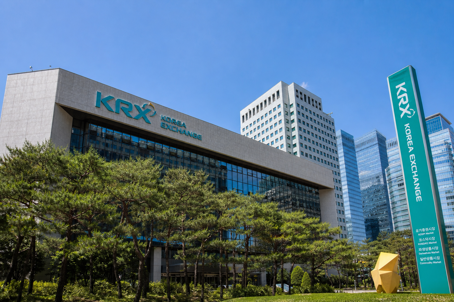 연금 저축 ETF 추천 2026, 세액공제 148만원과 나스닥100·S&P500 조합법