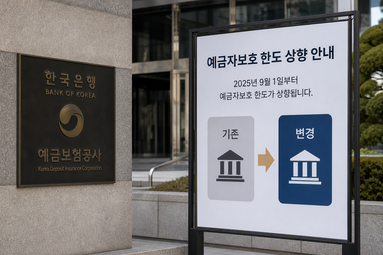 예금 금리 비교 2026년 7월, 기준금리 인상 전 지금 가입해야 하는 이유