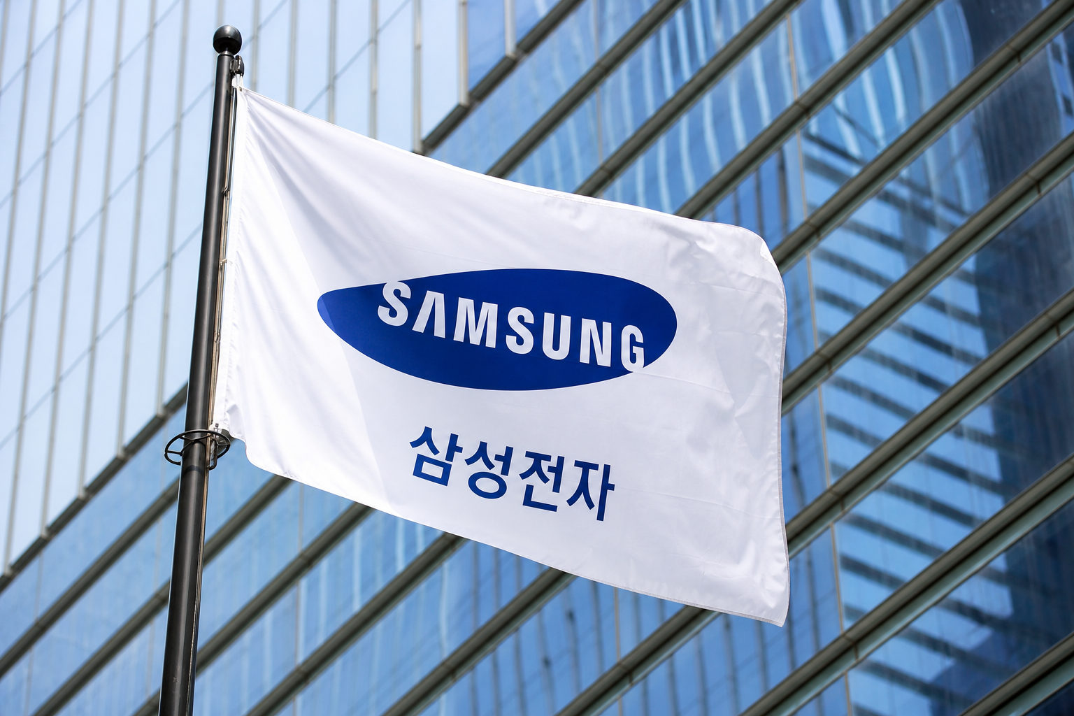 증권 삼성전자 목표주가 총정리, 지금 사도 되나 (2026년 하반기)