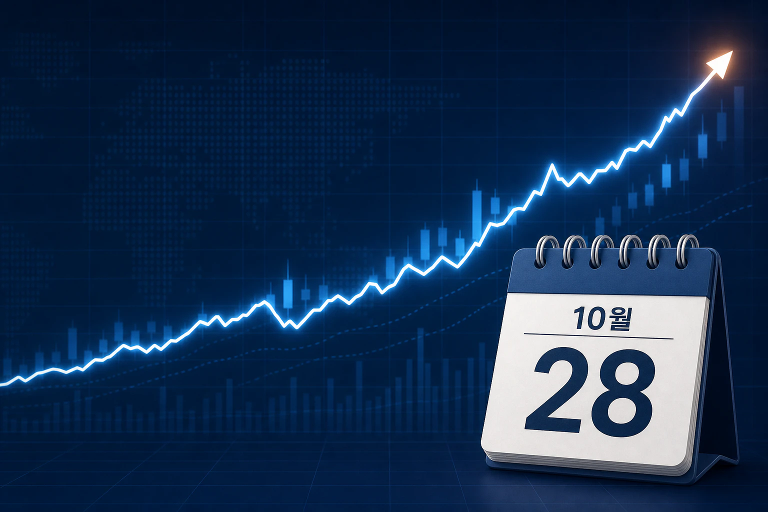 아마존 실적 발표일 2026, 다음은 10월 28일, 2분기는 이미 주가를 15% 띄웠다