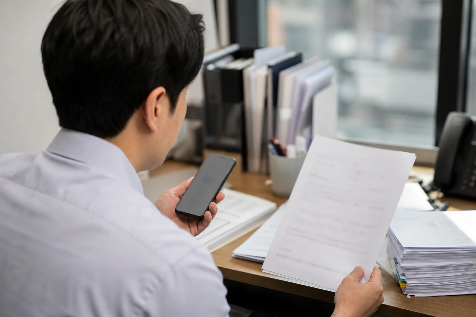 퇴직연금 DC·IRP 이전, ETF 수수료와 투자 체크포인트
