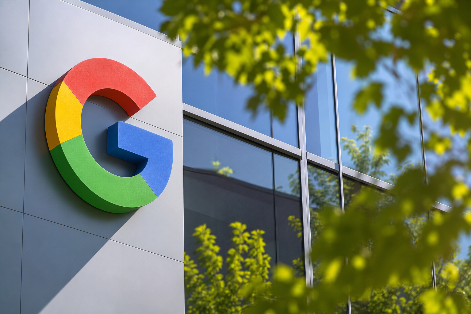 구글 실적발표: Alphabet 2026년 1분기(및 분기 발표 자료) 핵심 수치와 해석