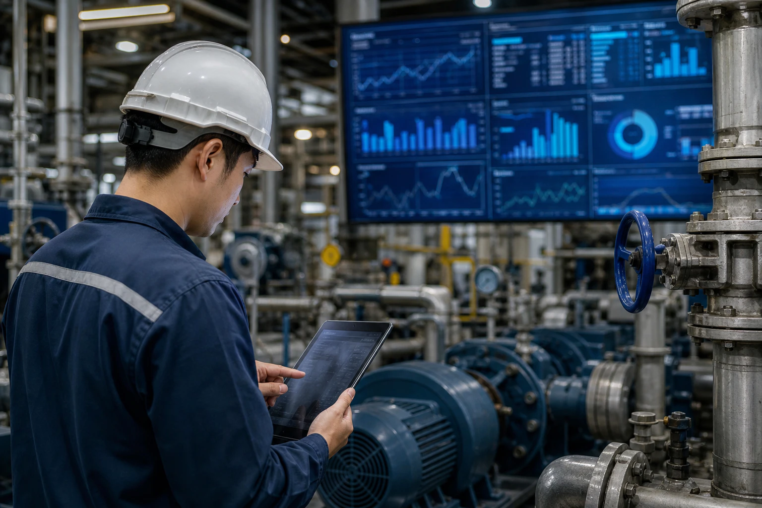 Autodesk MaintainX 인수, FY2027 전망과 투자 영향
