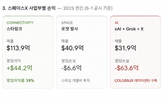 스크린샷 2026-06-10 230610.png