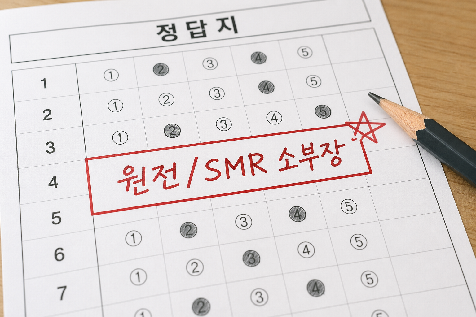 ChatGPT Image 2026년 6월 13일 오후 07_08_41.png