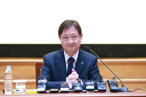 19일 금감원, 다음주 단일종목 레버리지 ETF 점검