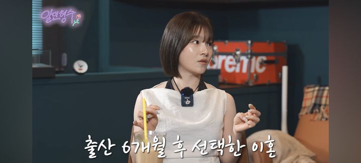 AI 호황에 반도체 쏠림 심화, 삼성·SK 1조 달러 돌파