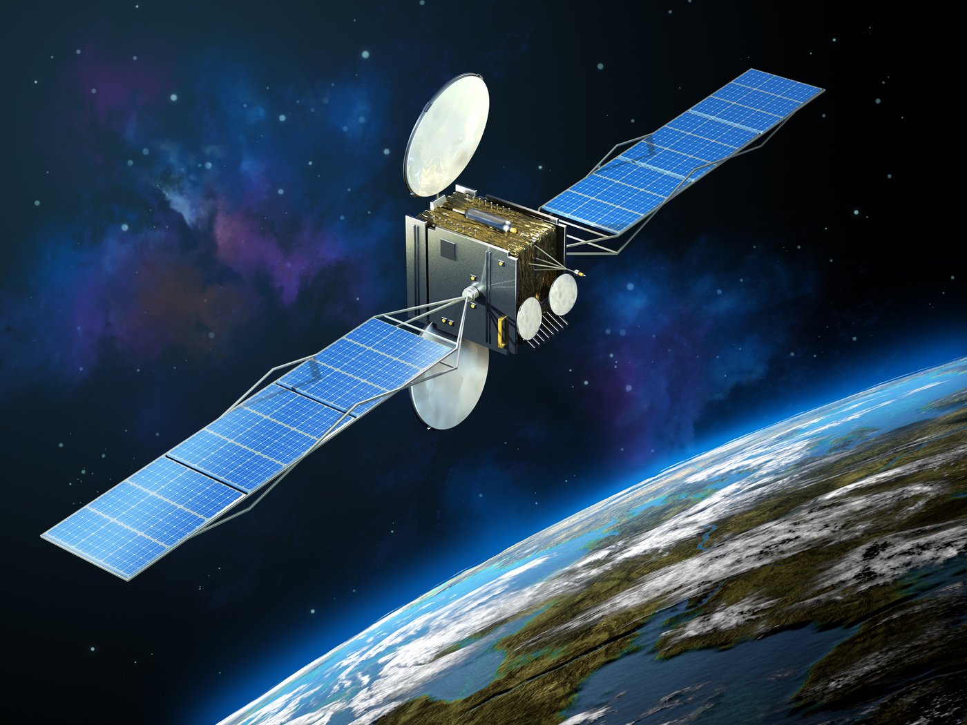 Planet Labs 주가, 실적 발표 직후 급락했다 (PL)