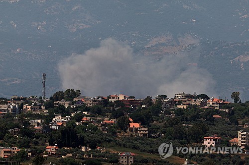 이재명 대통령, 6월 21일 안보실 1차장·사회수석 교체