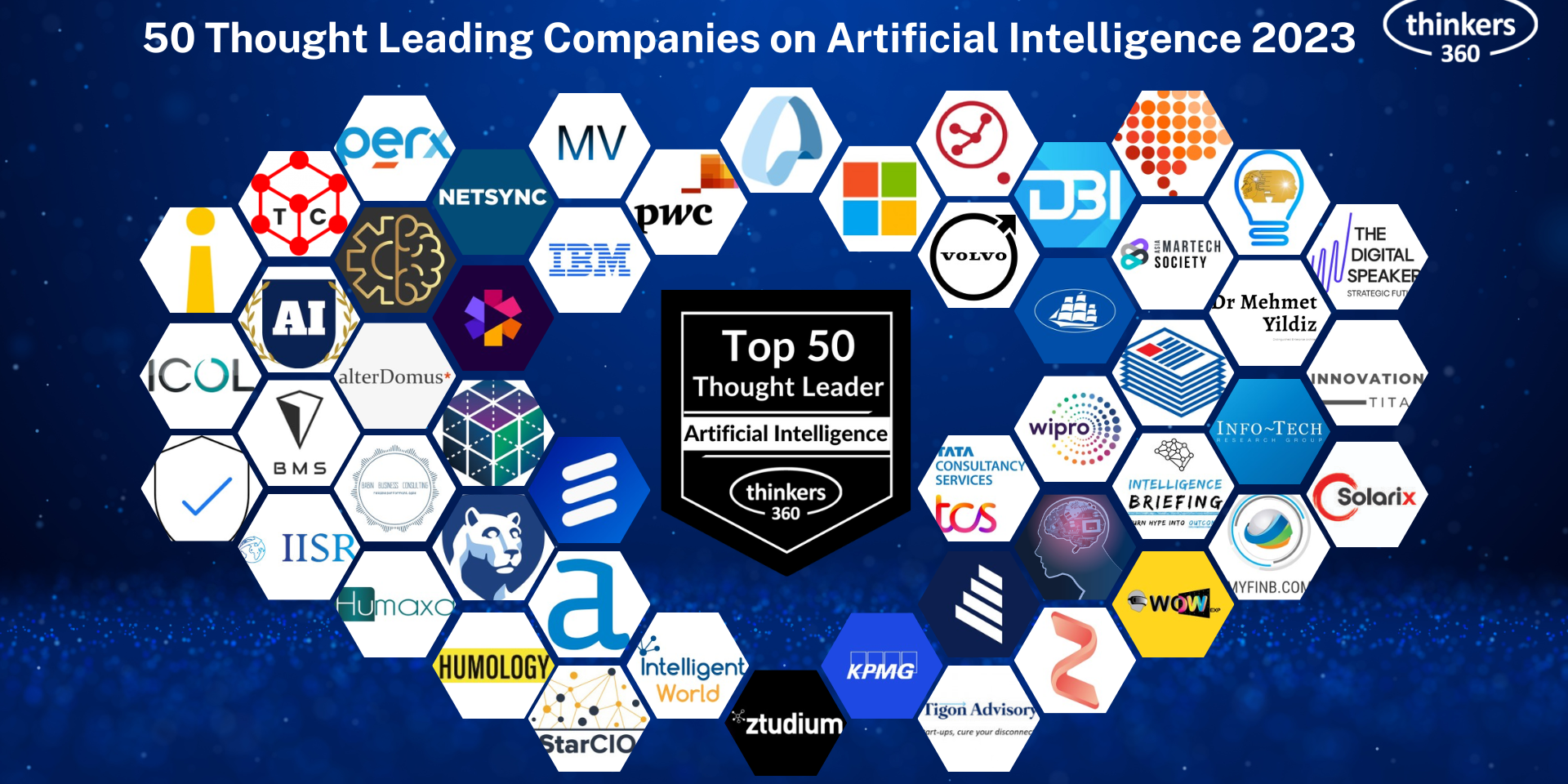 엔비디아·메타·월마트, S&P 500 AI 도입 상위권
