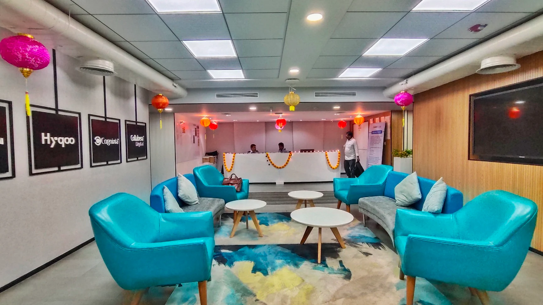 Ascendion Engineering Pvt Ltd in Dairy Colony, Bangalore - Best  Associations in Bangalore