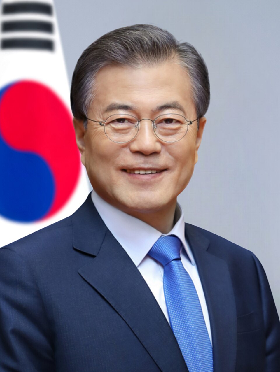 국민연금 국내주식 목표비중 20.8%로 상향