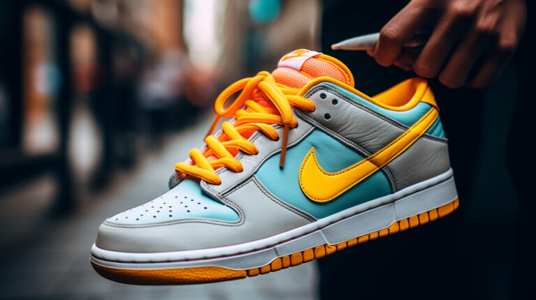 Bell 펀드, 나이키 매도·메르카도리브레(MELI) 베팅