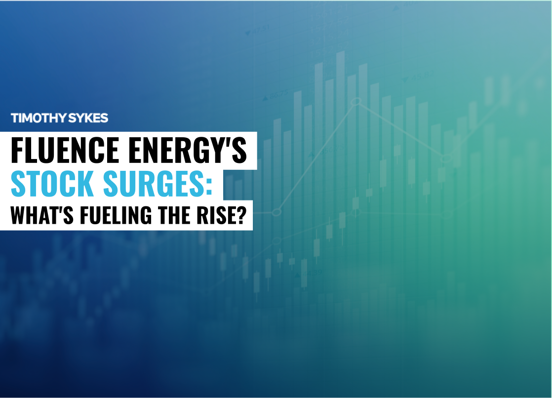 Fluence Energy Wins Big: Gridstack Pro 5000 Passes Fire Safety Tests