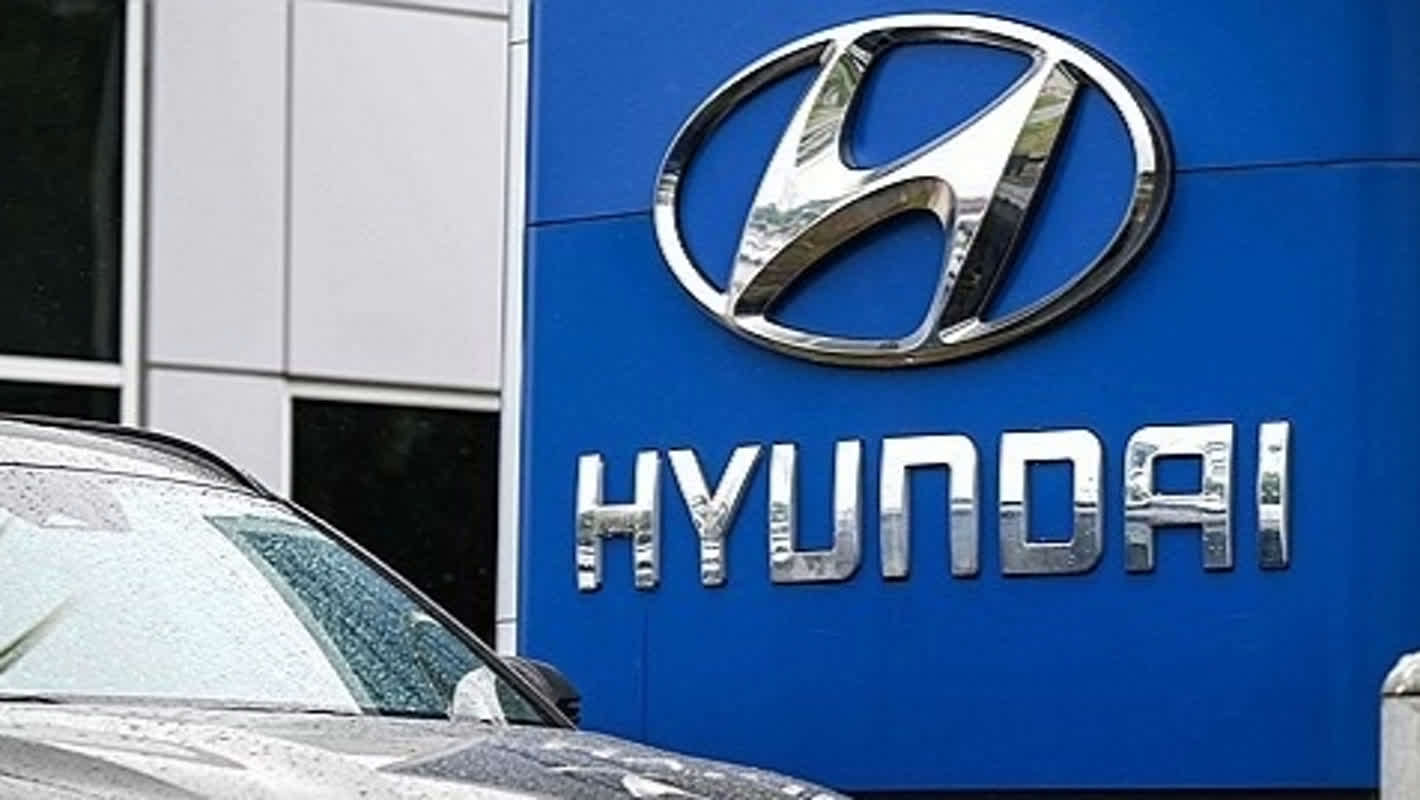 삼성전기 목표가 280만원 상향, SK하이닉스는 12% 급락