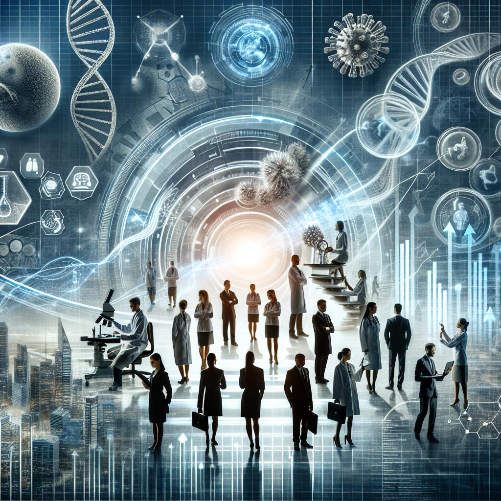 ORUKA Therapeutics Doses First Participants in Phase 1 Trial of Anti-IL-17A/F Antibody
