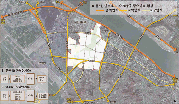 동서발전 괌 198메가와트 발전소 준공, 남부발전 텍사스 BESS JDA 체결