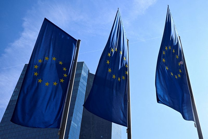 ECB 위원 페레이라, 물가에 조속한 조치 필요