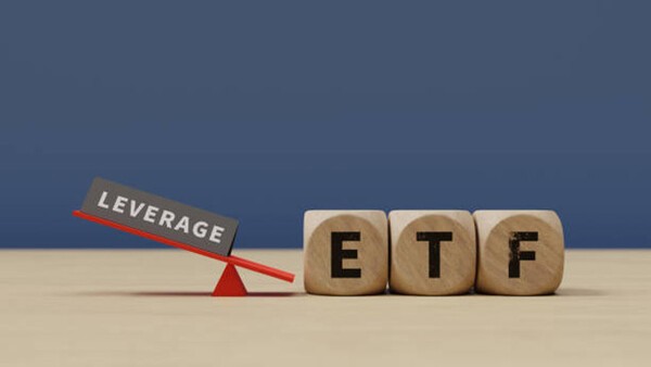 한국 첫 단일종목 레버리지 ETF 5월 27일 상장