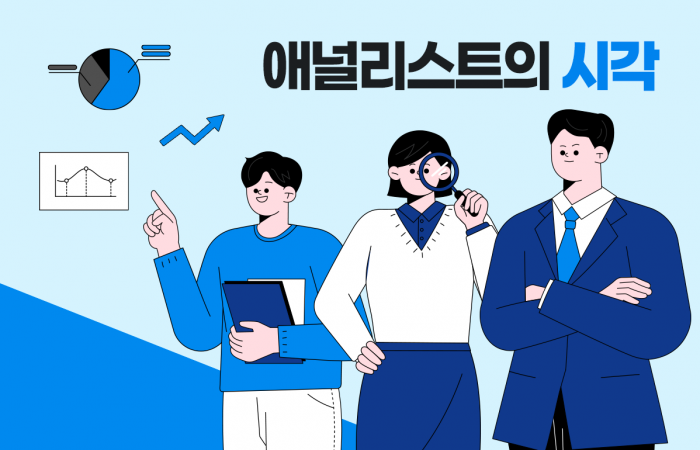 현대모비스 목표가 120만원 상향, 아틀라스 부품 수혜 부각