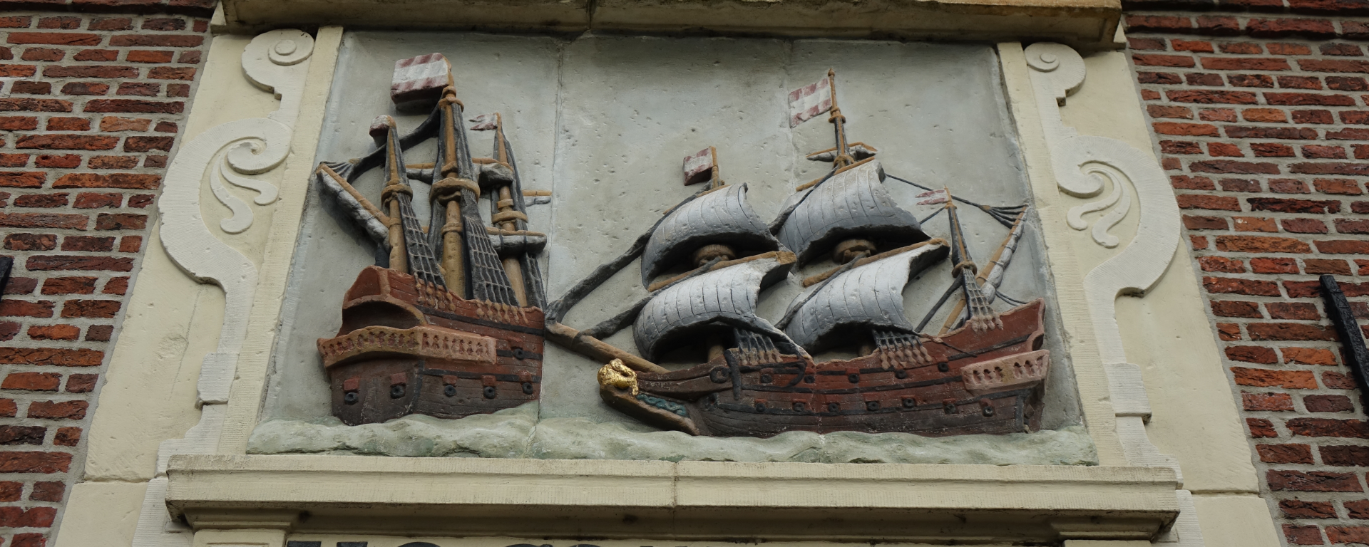 Shareholders and the Dutch East India Company