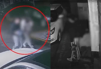 일주일 새 반복된 '물타기'…개인 투자자들 고민 깊어져