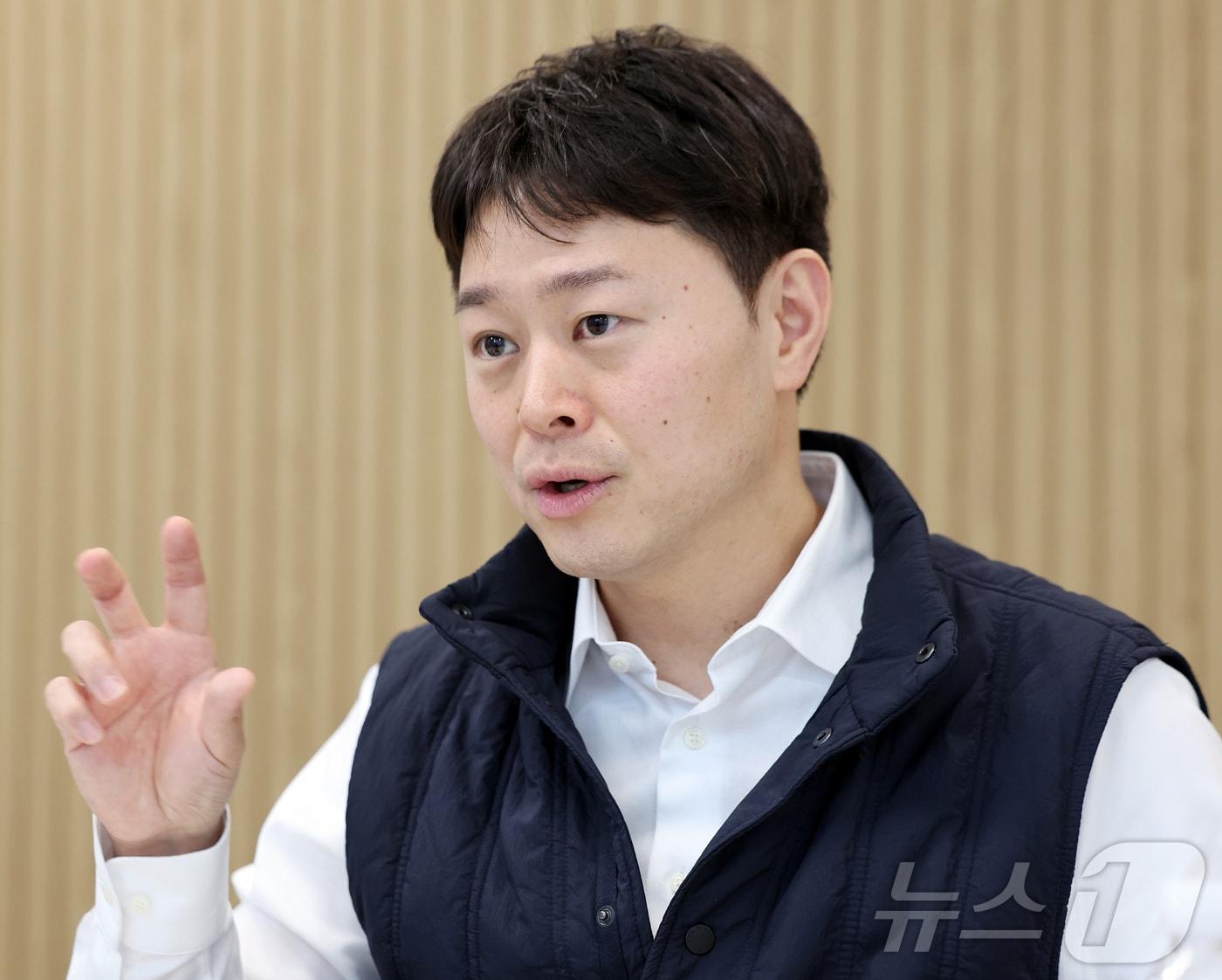 삼성·SK하이닉스 초과이익 활용 두 장관 의견 엇갈려