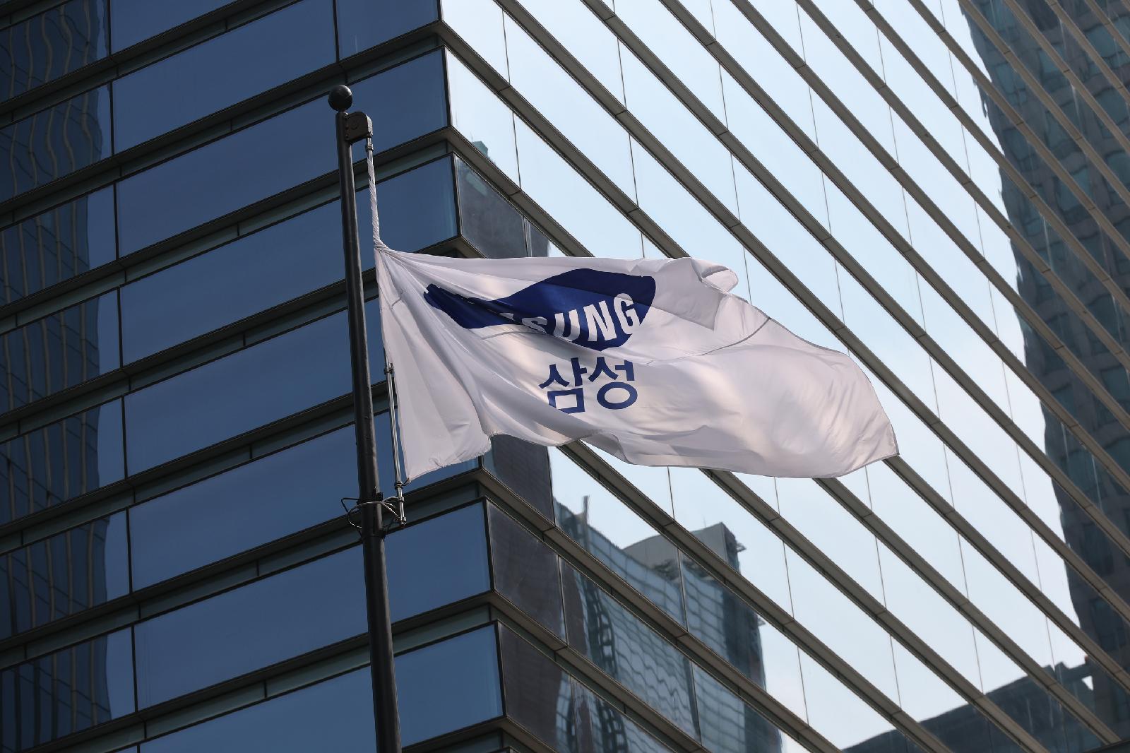 삼성 11개 계열사, 3.5조 상생·ESG펀드 운영 발표