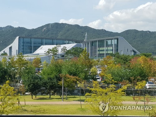 충남도 AI 전환기업 모집·동서발전 풍력 AI 경진대회 개최