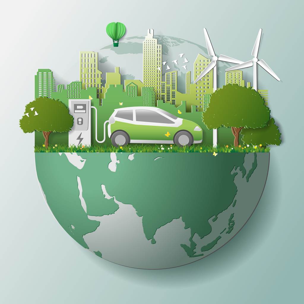 FuelCell Energy and Toyota Announce Completion of World's First "Tri ...