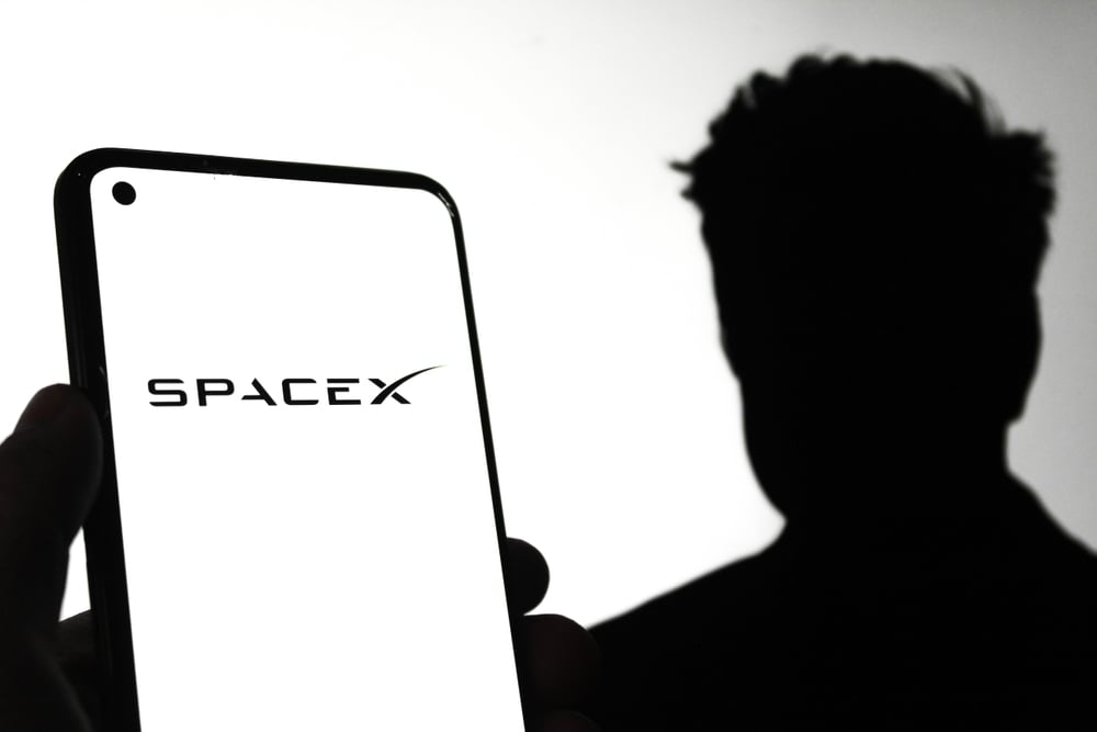 스페이스X 상장 직후 주가 상승 예상, 시가총액 2조 달러 논쟁