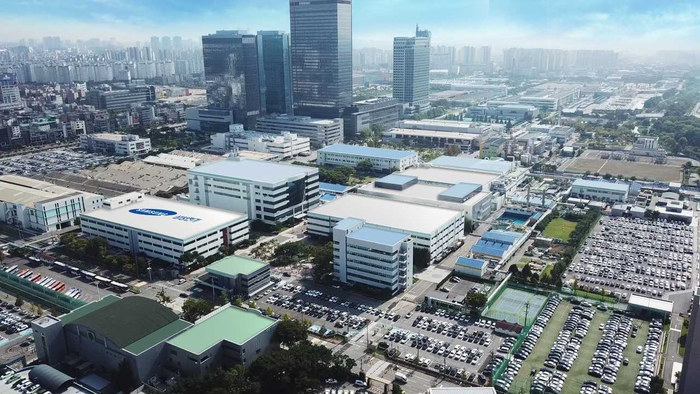 iM증권, 삼성전기 목표주가 230만원으로 상향
