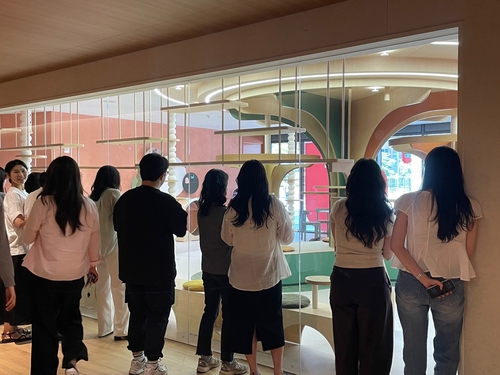 현대오토에버·LG이노텍 등 목표가 상향 속 발표 잇따라