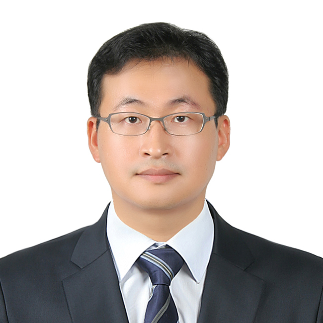 미국 임금 3년 만에 물가에 밀려 소비 둔화 경고
