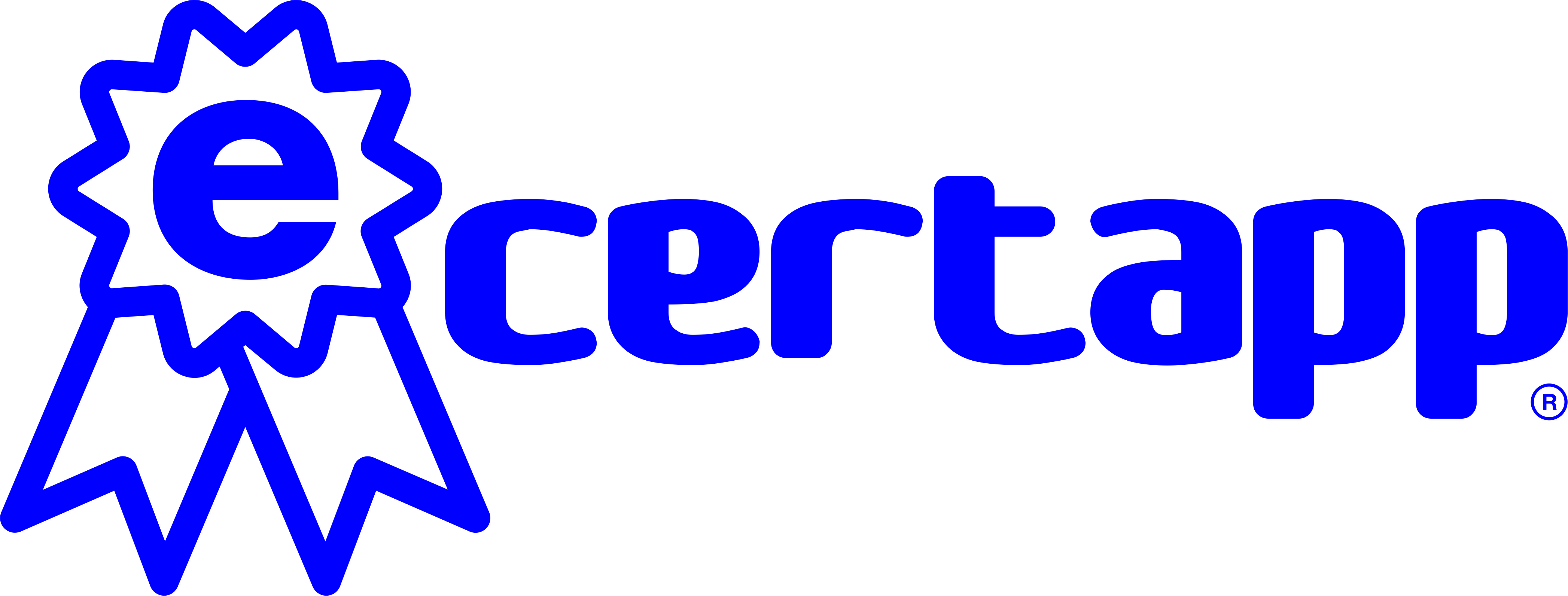 SenseTime Group Limited