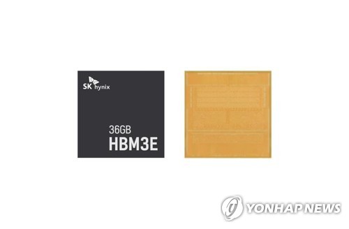 삼성전자 4% 하락, SK하이닉스 목표가 380만 원 제시