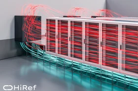 MarketWatch The Data Center Cooling Channel (EN) - DCD