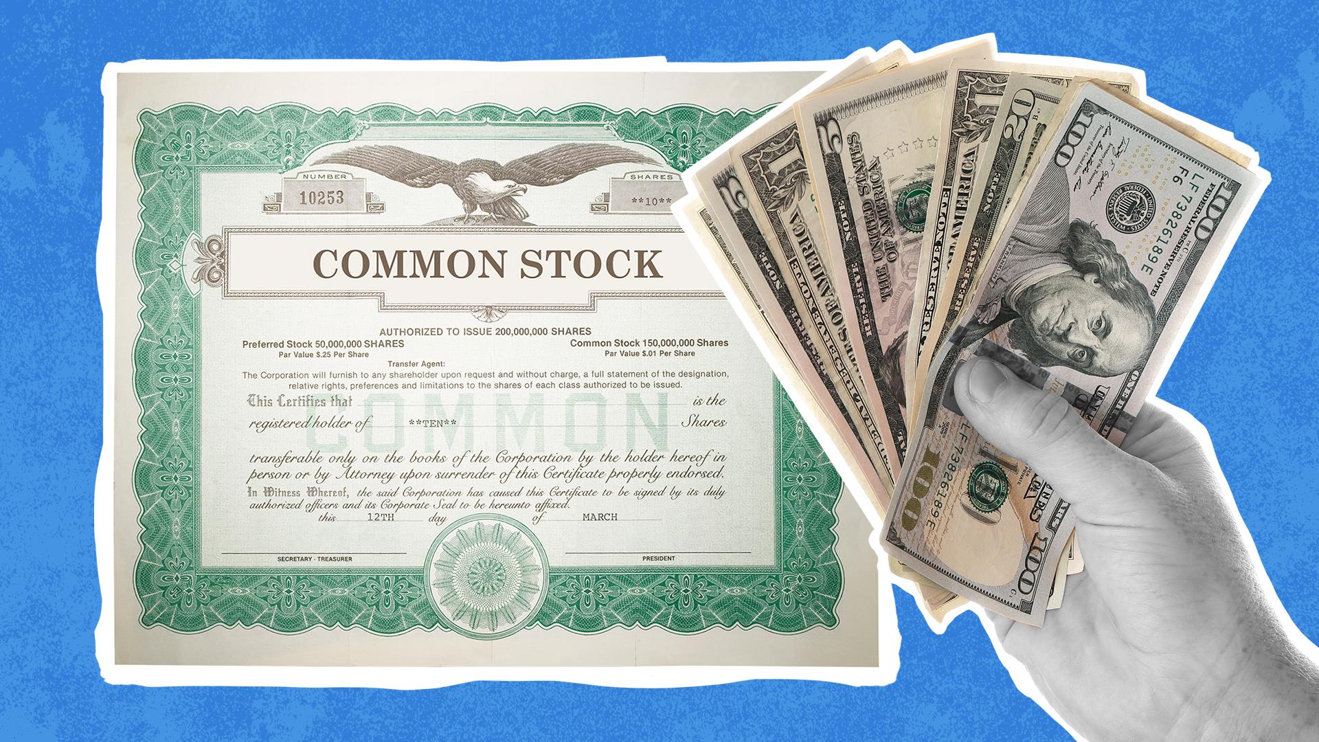What Are Stock Buybacks and Why Are There Calls to Restrict Them?