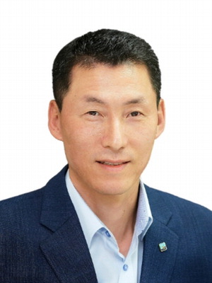 IBK기업은행, 중·저신용자 대상 중금리대출 내놓는다