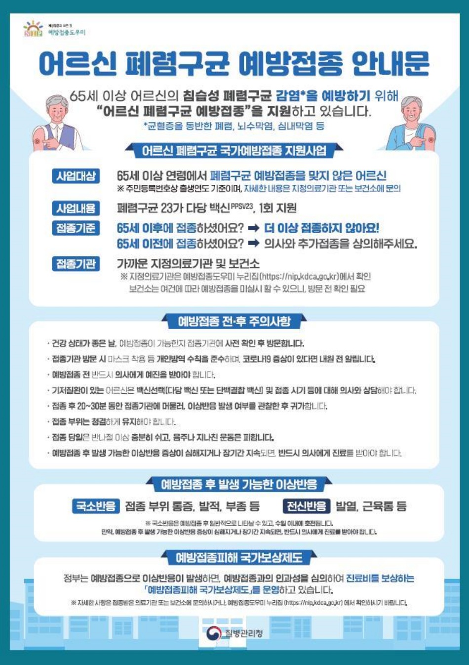 물가 2.5~3.0% 전망, 수도권 집값 65%는 상승 예상
