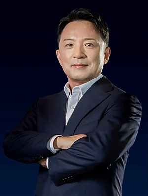 엔비디아 젠슨 황 이번주 방한, 김택진·SK 회동 잇따라