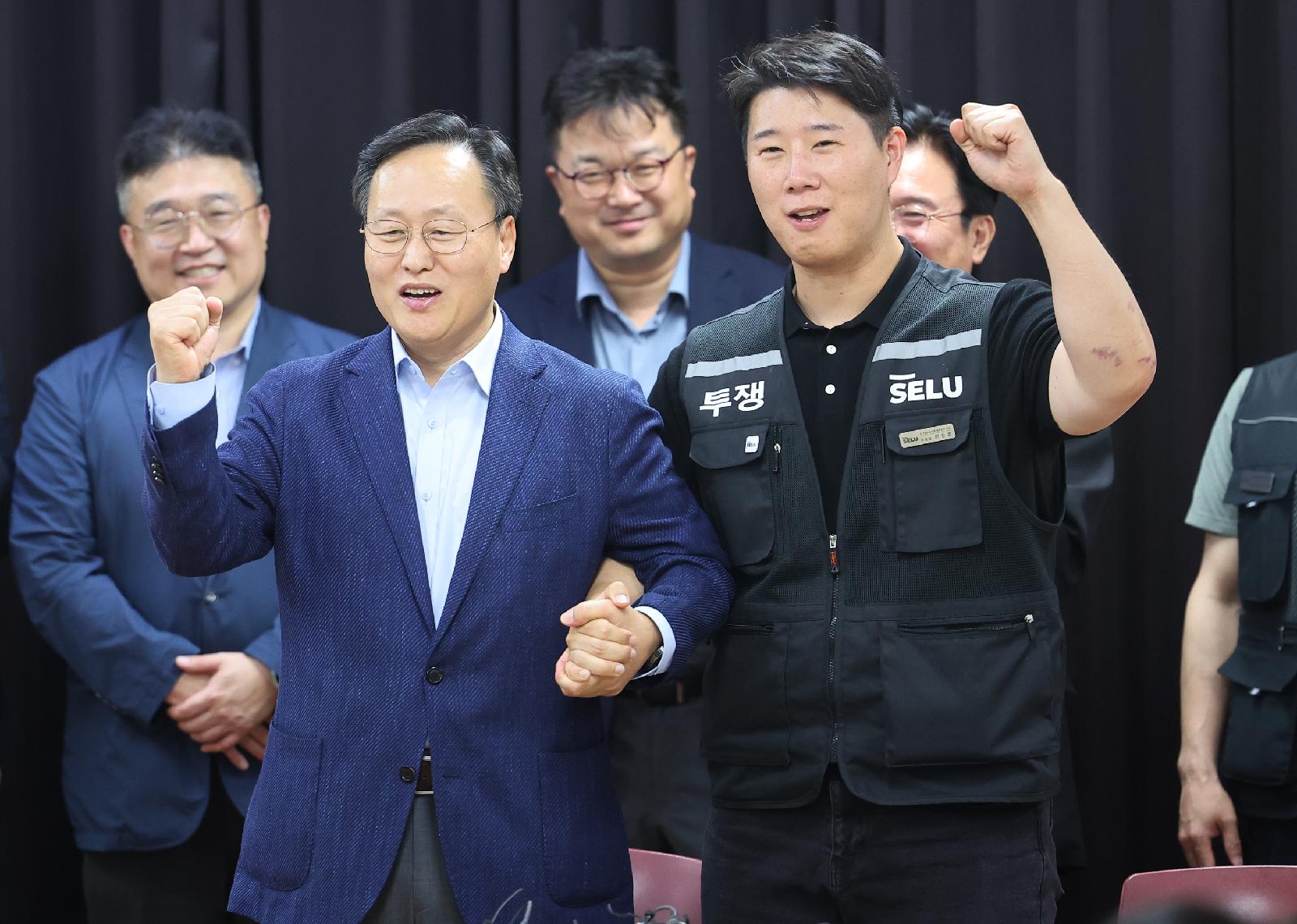 스페이스X 상장·인수 추진에, 서학개미 테슬라 1조 매도