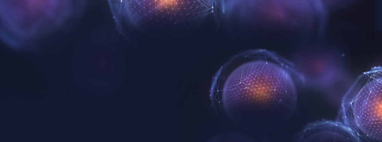 Dianthus Therapeutics Announces Exclusive License Agreement with Leads Biolabs for DNTH21