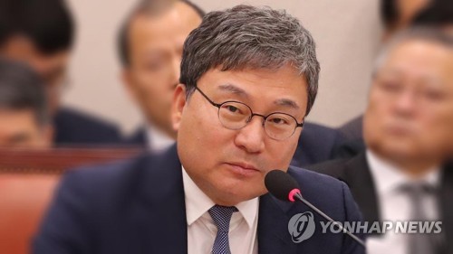 메타파머스 AX 스프린트 선정, 농업용 양팔 로봇 상용화 착수