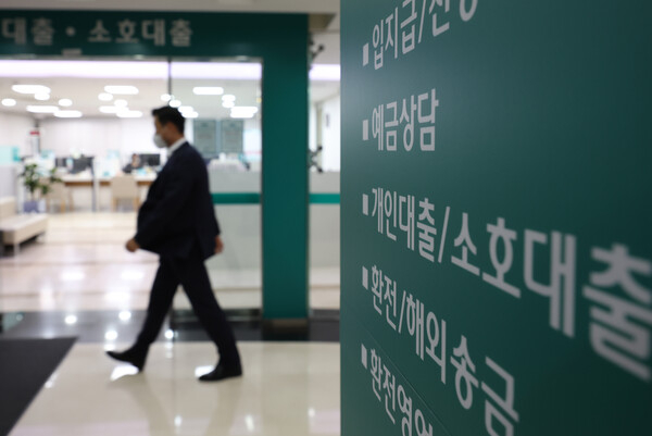 스페이스X 상장 첫날 19% 급등·한미반도체 500억 투자