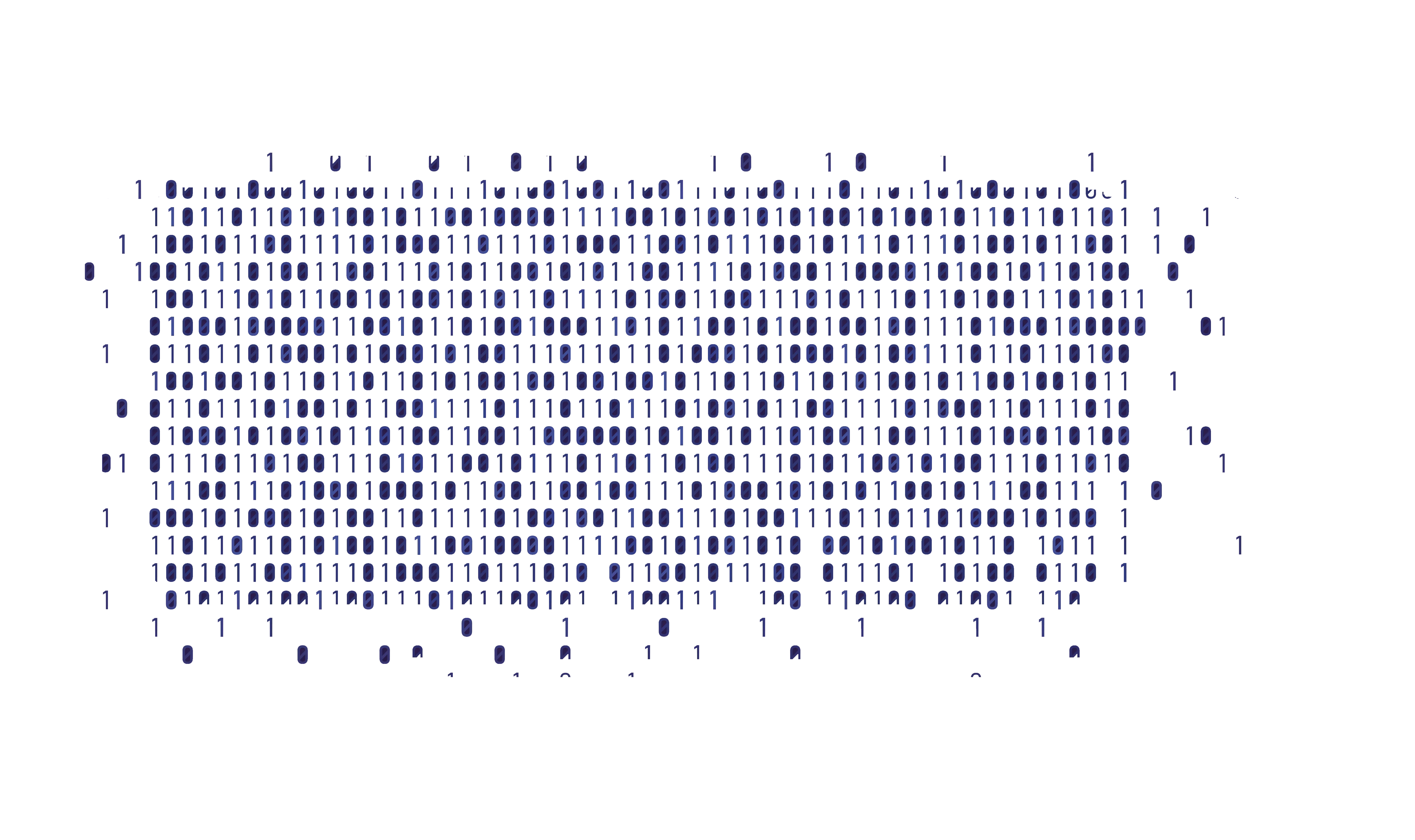 Primoris Services Corp Locations - Headquarters & Offices - GlobalData